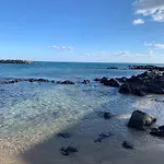 La Clape Village אגדה