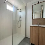 אתר קמפינג La Clape Village אגדה