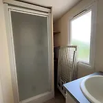 אתר קמפינג La Clape Village *
