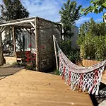 Parque de Campismo La Clape Village *