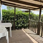 La Clape Village Kemping Agde