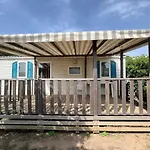 La Clape Village *
