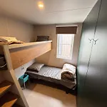 La Clape Village Kemping
