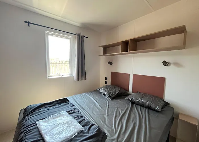 La Clape Village * Agde